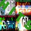 Hits (Hits del Momento)