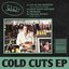 Cold Cuts - EP