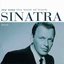 My Way: The Best of Frank Sinatra (disc 1)