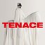 Tenace - Part 1