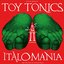 Kapote presents Italomania Vol. 2