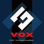 G-VOX - I've memorial compilation -