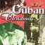 It's a Cuban Christmas