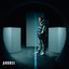 Cross The Line - Single