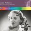 Zara Nelsova: Decca Recordings 1950-1956