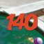 140