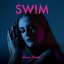 Swim