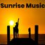 Sunrise Music 2020