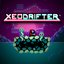 Xeodrifter™ OST