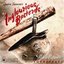 Inglourious Basterds soundtrack