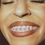 Diva Of The People [Explicit]