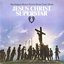 Jesus Christ Superstar: The Original Motion Picture Sound Track Album