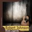 Blues Legends: Robert Johnson