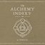 The Alchemy Index Vol III: Air