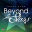 Beyond the Stars - EP
