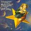 Mellon Collie and the Infinite Sadness CD2