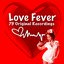 Love Fever - 75 All Time Greatest Love Songs (Remastered)