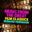 Music From The Great Film Classics