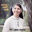 The Lord's Prayer (Radio Single Version)