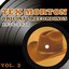 Tex Morton Original Recordings Vol 2 1936-1938