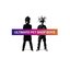 Pet Shop Boys: Ultimate