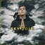 Sky Zone