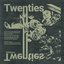 Twenties