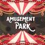 Amusement Park