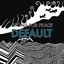 Default / What The Eyeballs Did - Single