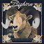Bighorn