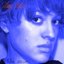 Blue Music