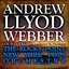 Andrew Lloyd Webber