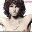 The Best of the Doors [1985] Disc 2