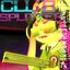 Club Splitter
