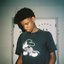 Boy Barbie (Sessions)