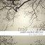 Oboe, Fagott und Klavier (Oboe, Bassoon, and Piano)