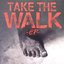 Take The Walk EP