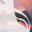 Paragraph to Elya - Single