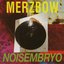 Noisembroy