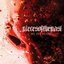 Hollowed Faith - Single