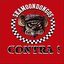 Contra! - Single