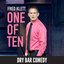 One of Ten