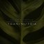 Transnistria - Single