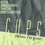 Cups (When I'm Gone) (originally by Lulu and the Lampshades & also Anna Kendrick)