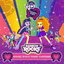 Equestria Girls: Rainbow Rocks (Original Motion Picture Soundtrack) [Español]