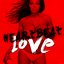 HeartBeatLove