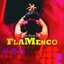 Flamenco Highlights