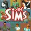 The Sims OST