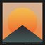 Colorscapes Volume Seven - Part One, Mixed by Estiva