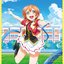 ラブライブ！Solo Live! collection Memories with Rin